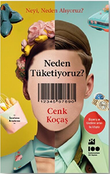 Doğan Kitap Arkeoloji ve Antropoloji