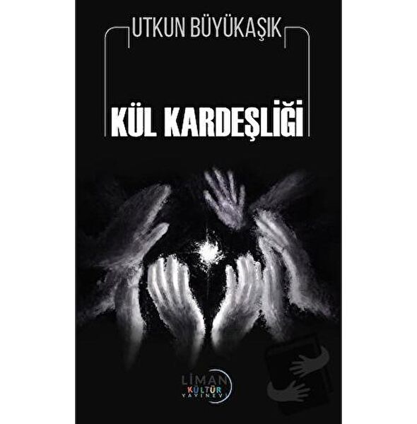 Liman Yayınevi Şiir