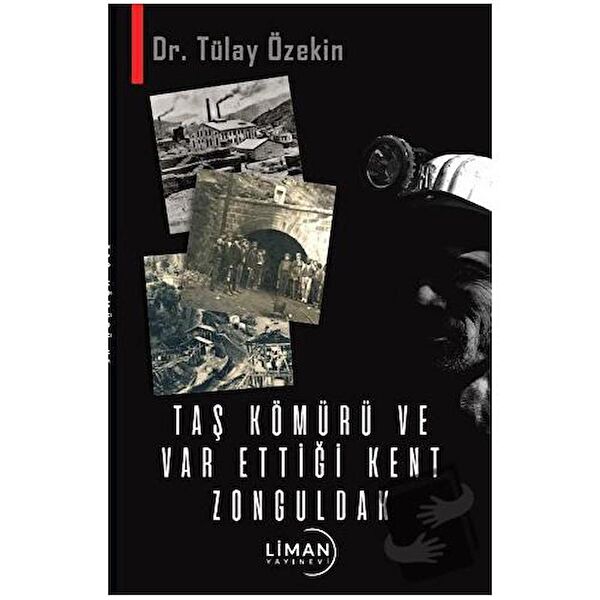 Liman Yayınevi Öykü