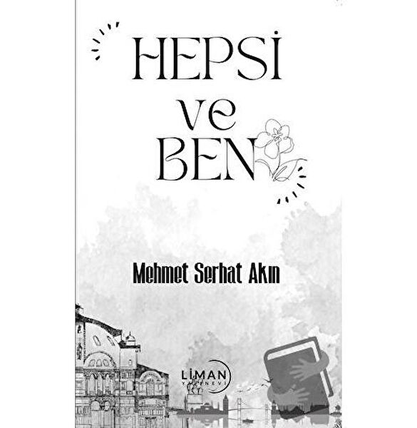 Liman Yayınevi Öykü