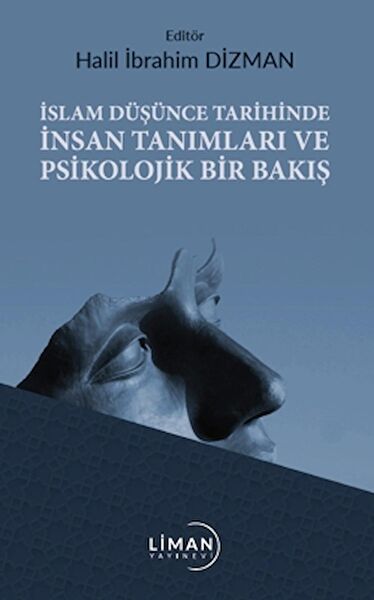 Liman Yayınevi Din Kitapları