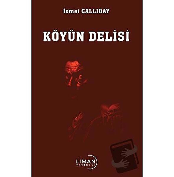 Liman Yayınevi Öykü