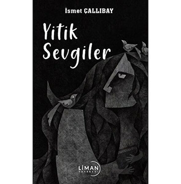 Liman Yayınevi Roman