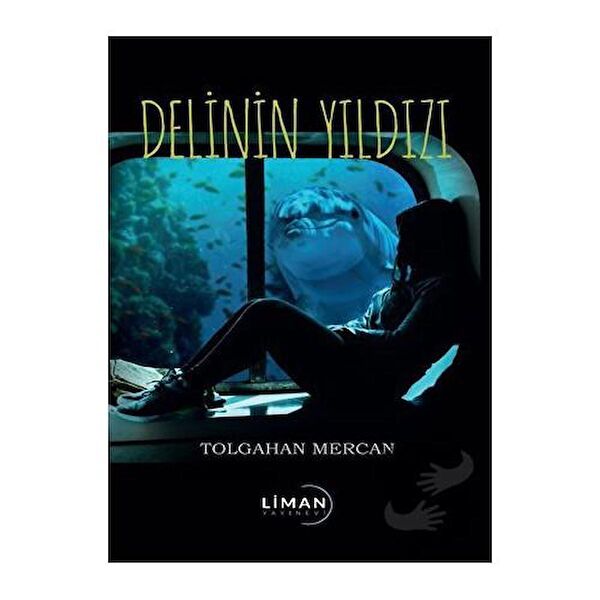 Liman Yayınevi Öykü