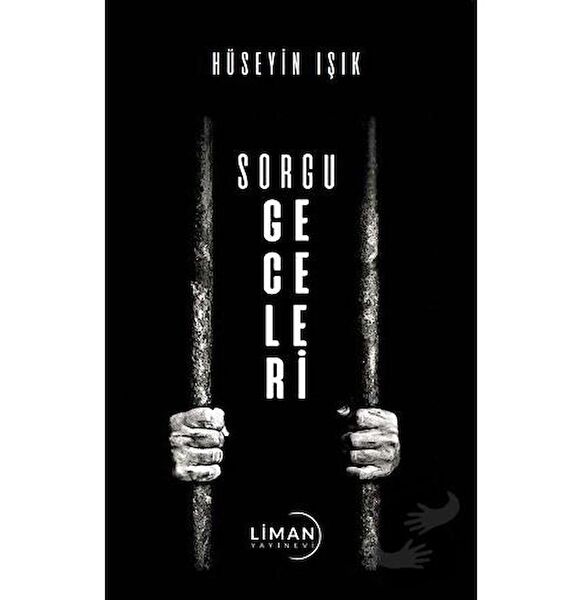 Liman Yayınevi Şiir