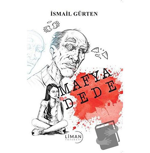 Liman Yayınevi Öykü