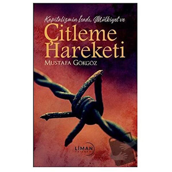 Liman Yayınevi Siyaset ve İdeoloji