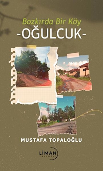 Liman Yayınevi Edebiyat Kuramı