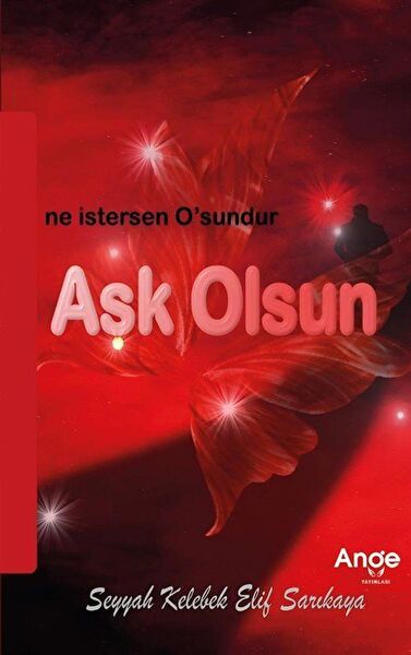 Ange Yayınları Psikoloji, Kişisel Gelişim