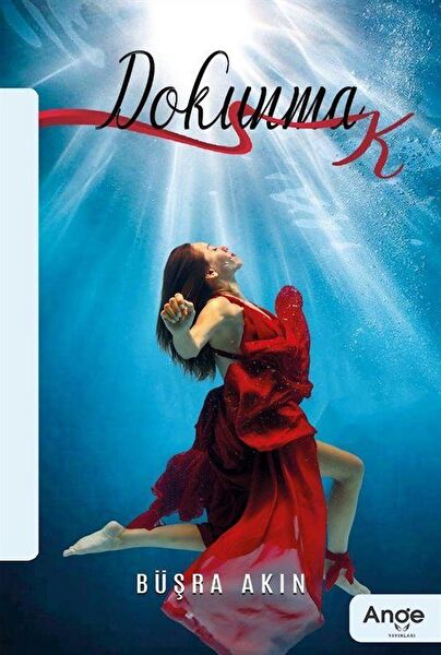 Ange Yayınları Psikoloji, Kişisel Gelişim