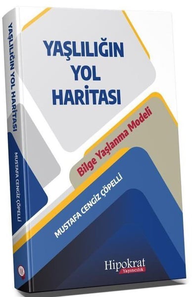Pelikan Tıp Teknik Yayıncılık Sağlık, Spor, Diyet Kitapları
