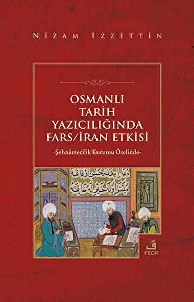 Fecr Yayınları Araştırma, Tarih