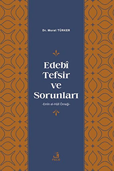 Fecr Yayınları Roman