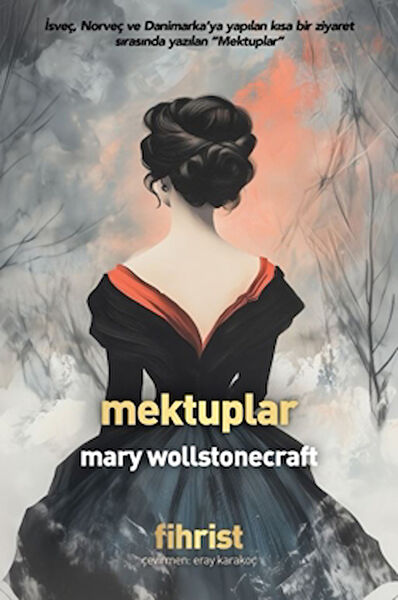 Fihrist Kitap Anı, Günlük, Seyahatname