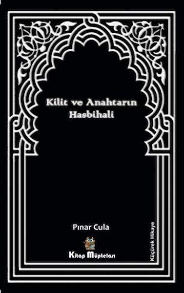 Kitap Müptelası Yayınları Roman