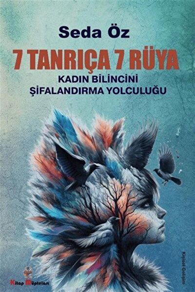 Kitap Müptelası Yayınları Psikoloji, Kişisel Gelişim