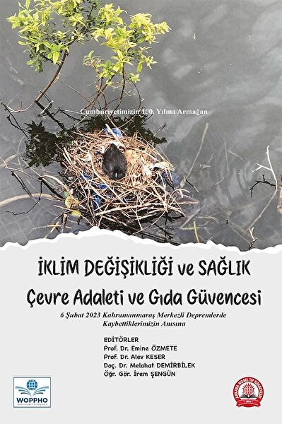 Ankara Nobel Tıp Kitabevleri Akademik Kitaplar