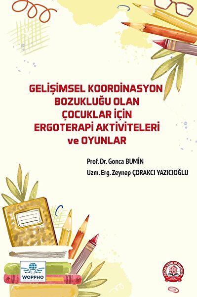 Ankara Nobel Tıp Kitabevleri Akademik Kitaplar