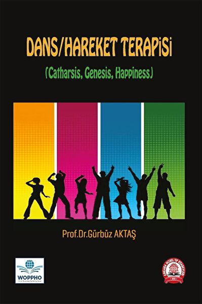 Ankara Nobel Tıp Kitabevleri Akademik Kitaplar