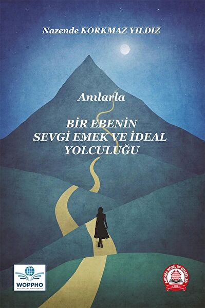 Ankara Nobel Tıp Kitabevleri Akademik Kitaplar