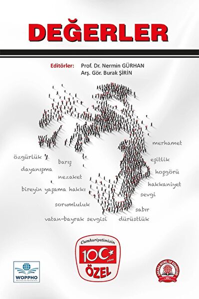 Ankara Nobel Tıp Kitabevleri Akademik Kitaplar