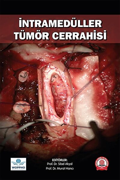 Ankara Nobel Tıp Kitabevleri Akademik Kitaplar