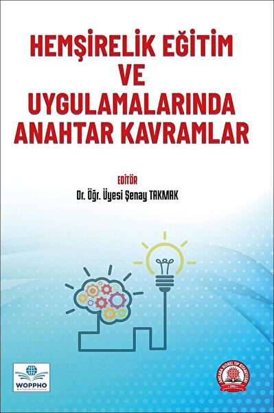 Ankara Nobel Tıp Kitabevleri Akademik Kitaplar