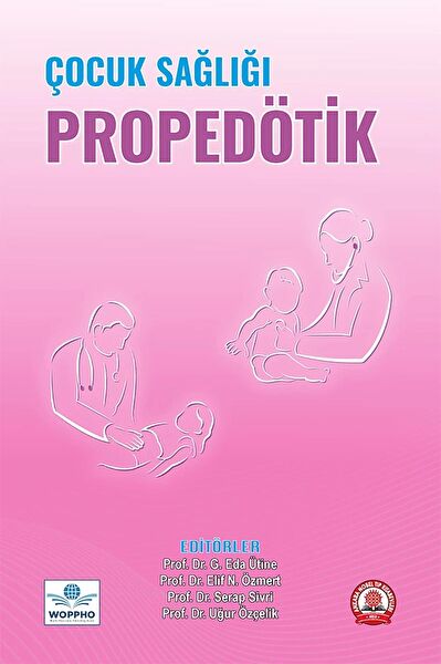 Ankara Nobel Tıp Kitabevleri Akademik Kitaplar