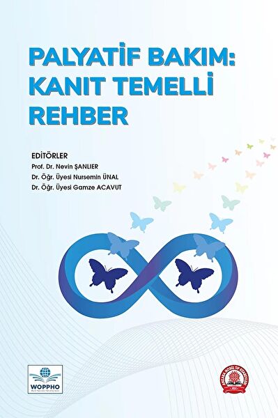 Ankara Nobel Tıp Kitabevleri Akademik Kitaplar