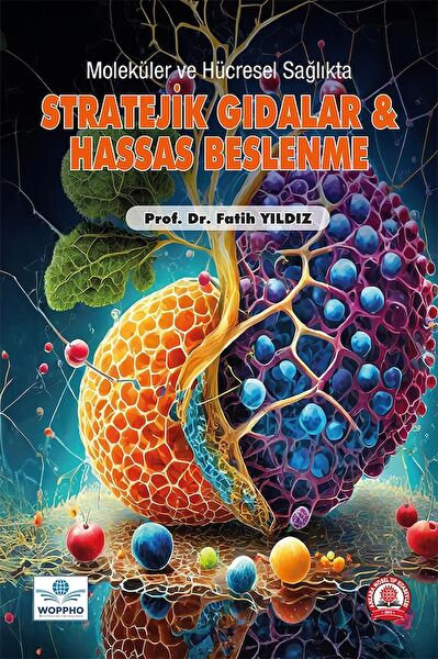 Ankara Nobel Tıp Kitabevleri Sağlık, Spor, Diyet