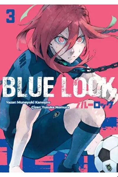 Komik Şeyler Çizgi Roman ve Mizah