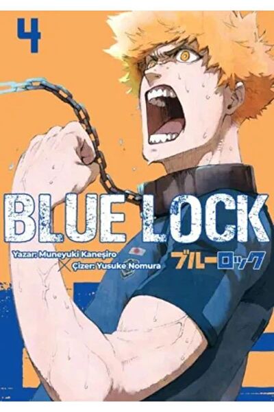 Komik Şeyler Çizgi Roman ve Mizah