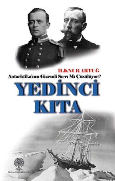 Platanus Publishing Araştırma, Tarih Kitapları