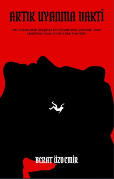 Platanus Publishing Türk Edebiyatı Kitapları
