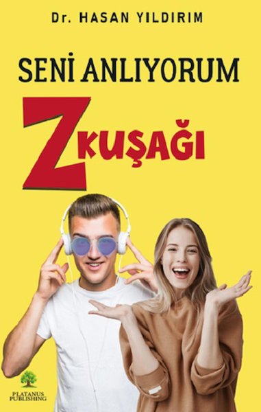 Platanus Publishing Türk Edebiyatı Kitapları
