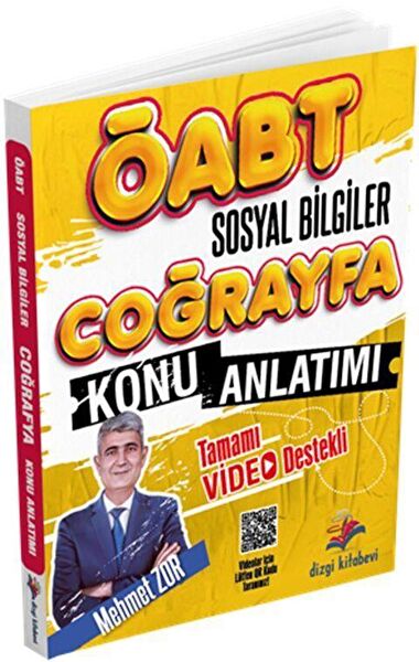 Dizgi Kitap Sınav Hazırlık