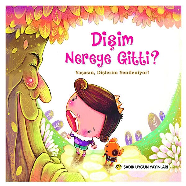 Sadık Uygun Yayınları Öykü