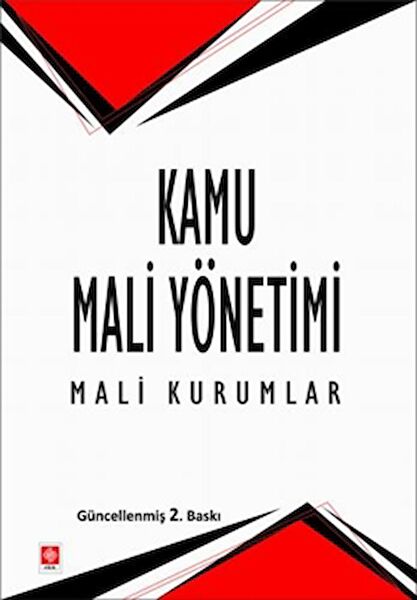 Ekin Basım Yayın Akademik Kitaplar