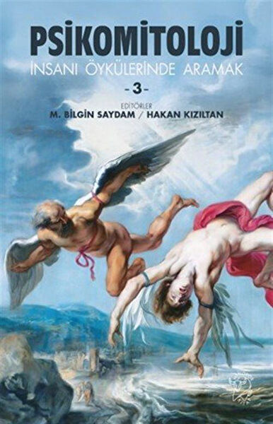 Minotor Kitap Felsefe