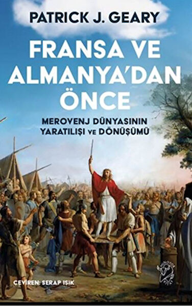 Minotor Kitap Araştırma, Tarih