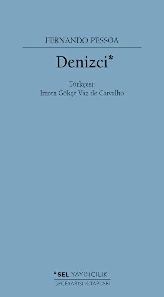 Sel Yayıncılık Roman