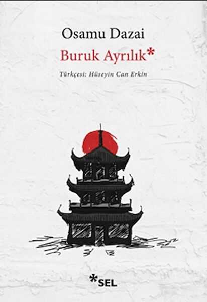 Sel Yayıncılık Roman