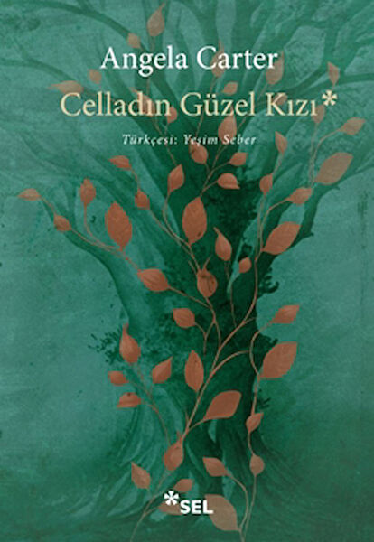 Sel Yayıncılık Öykü