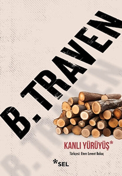 Sel Yayıncılık Roman