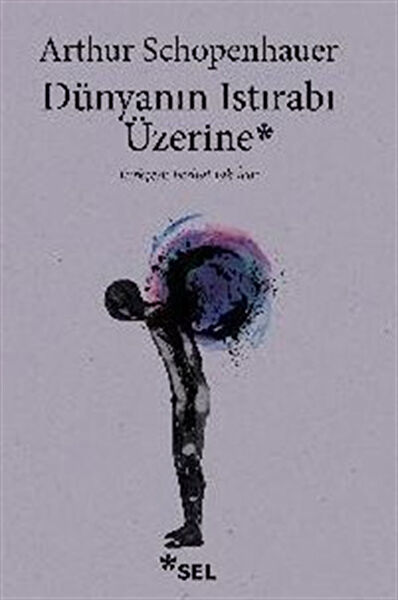 Sel Yayınları Felsefe