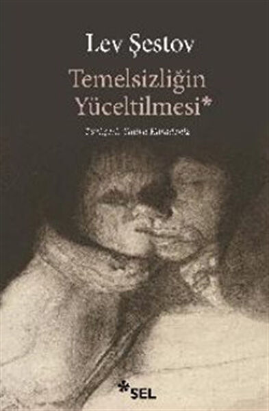 Sel Yayınları Felsefe