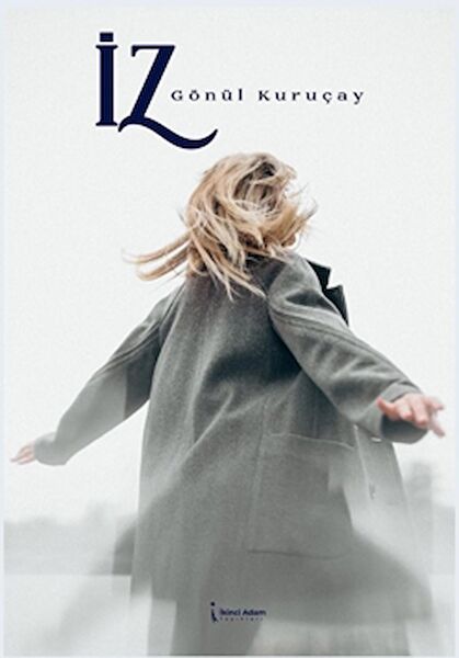 İkinci Adam Yayınları Şiir