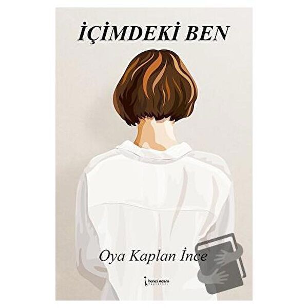 İkinci Adam Yayınları Roman