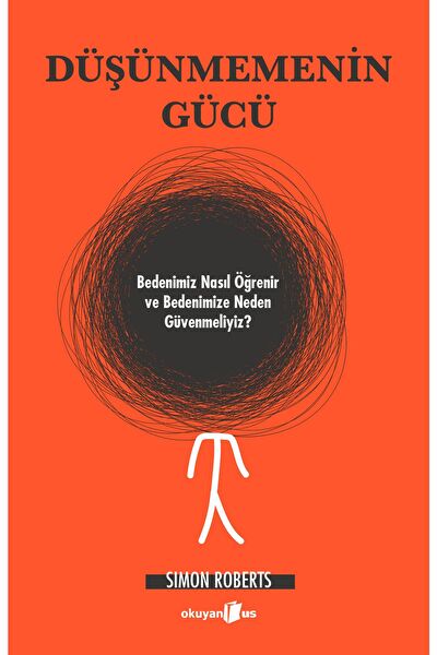 Okuyan Us Yayınları Psikoloji, Kişisel Gelişim