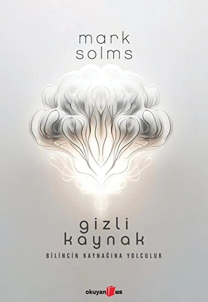 Okuyan Us Yayınları Psikoloji, Kişisel Gelişim